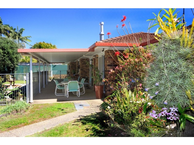 106 Kings Road, Glass House Mountains QLD 4518