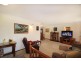 106 Kings Road, Glass House Mountains QLD 4518