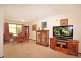 106 Kings Road, Glass House Mountains QLD 4518