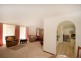106 Kings Road, Glass House Mountains QLD 4518