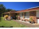 106 Kings Road, Glass House Mountains QLD 4518