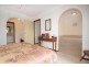 106 Kings Road, Glass House Mountains QLD 4518