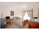 106 Kings Road, Glass House Mountains QLD 4518