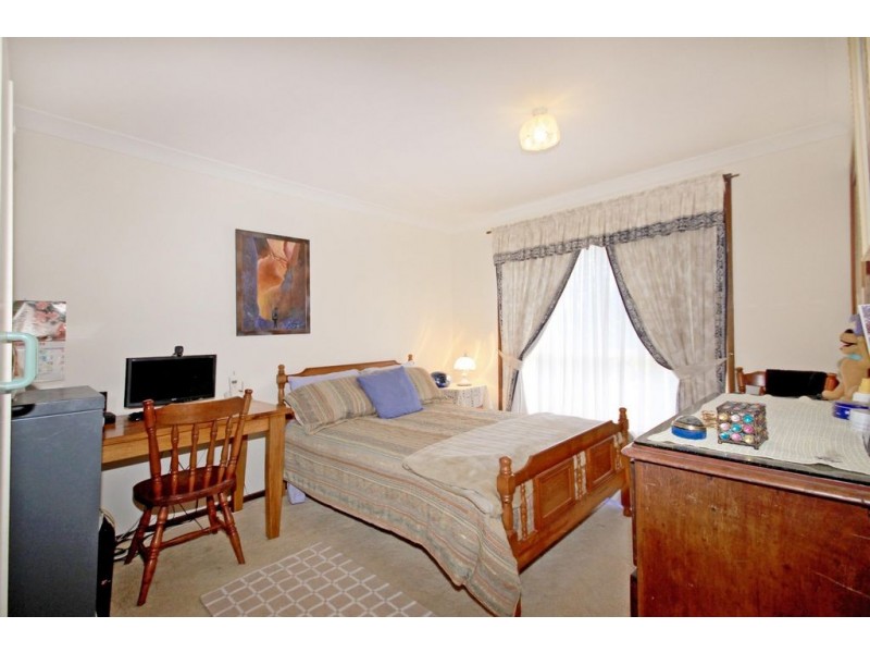 106 Kings Road, Glass House Mountains QLD 4518