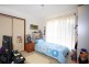 106 Kings Road, Glass House Mountains QLD 4518
