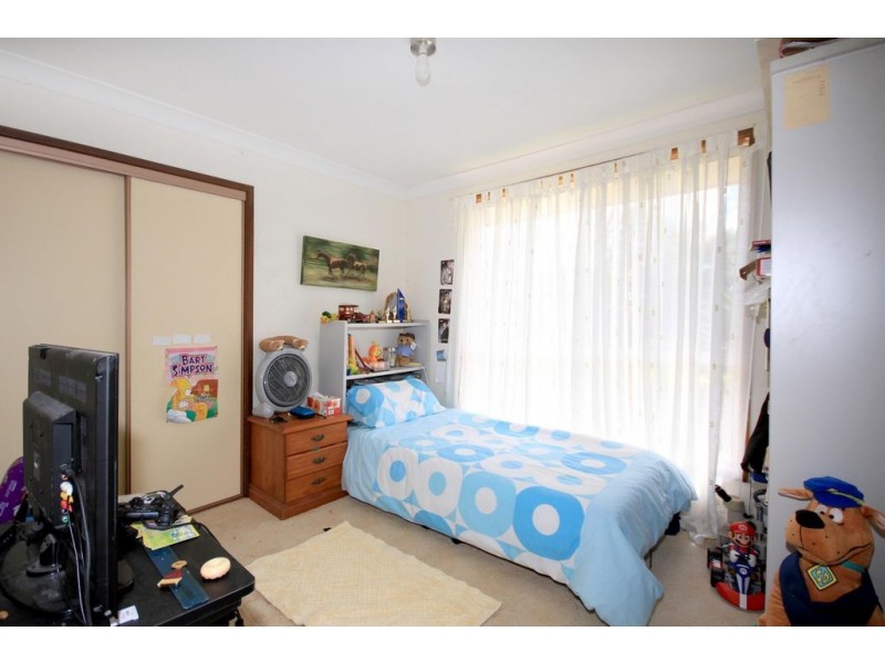 106 Kings Road, Glass House Mountains QLD 4518