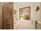 106 Kings Road, Glass House Mountains QLD 4518
