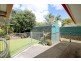 106 Kings Road, Glass House Mountains QLD 4518