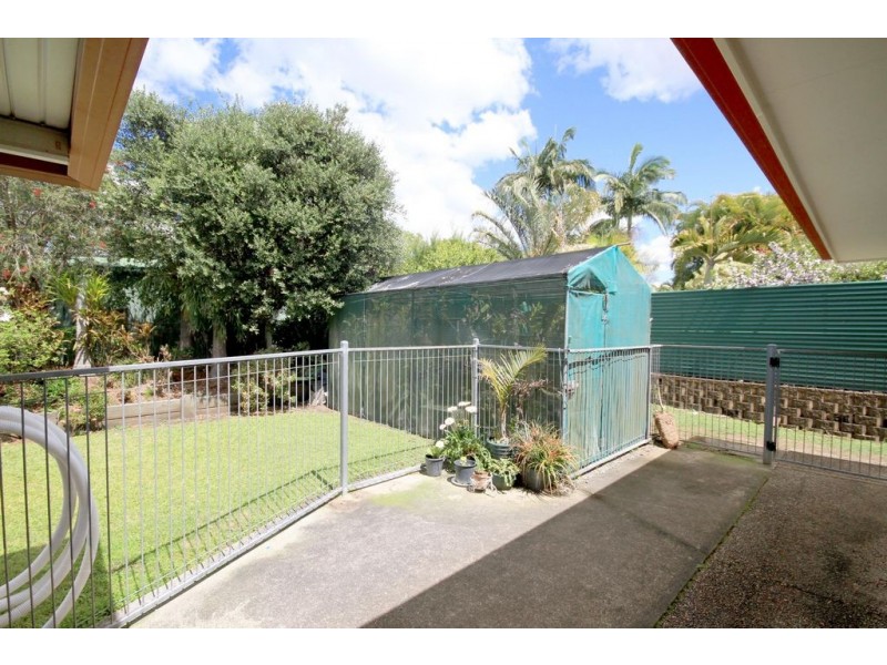 106 Kings Road, Glass House Mountains QLD 4518