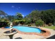 106 Kings Road, Glass House Mountains QLD 4518