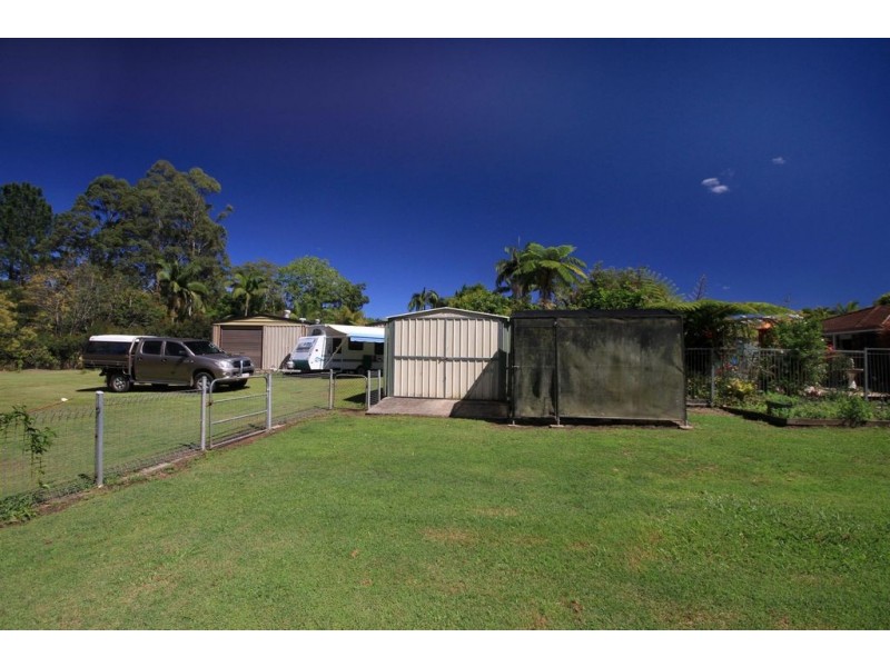 106 Kings Road, Glass House Mountains QLD 4518