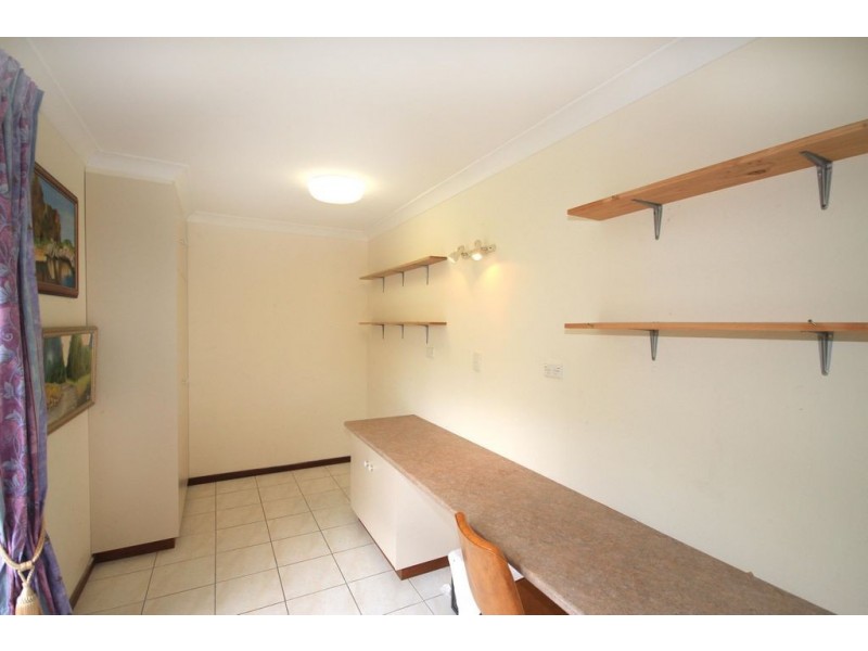 106 Kings Road, Glass House Mountains QLD 4518