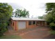159 Coonowrin Road, Glass House Mountains QLD 4518