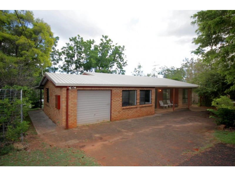 159 Coonowrin Road, Glass House Mountains QLD 4518