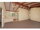 159 Coonowrin Road, Glass House Mountains QLD 4518