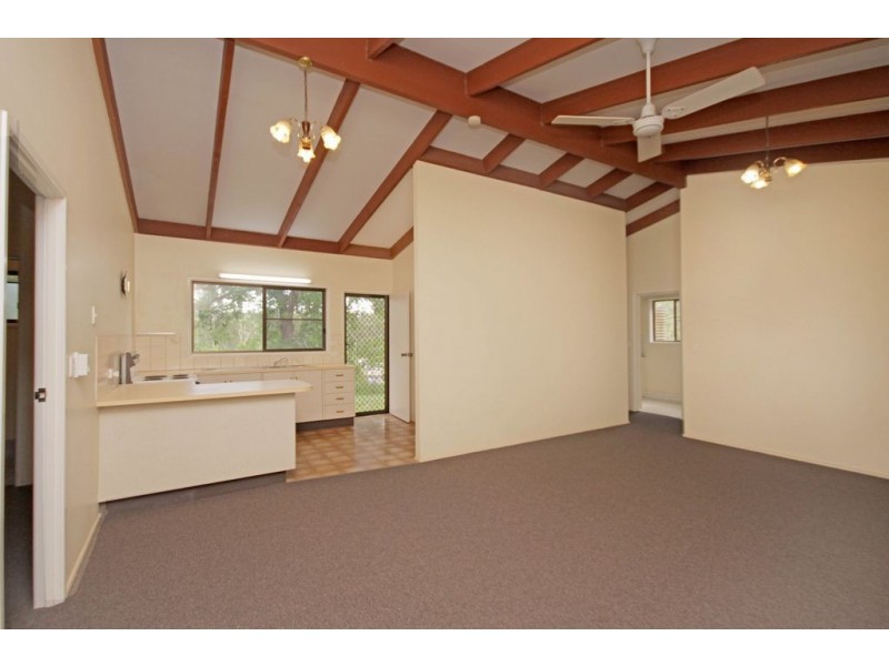 159 Coonowrin Road, Glass House Mountains QLD 4518