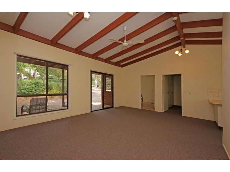 159 Coonowrin Road, Glass House Mountains QLD 4518
