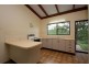 159 Coonowrin Road, Glass House Mountains QLD 4518