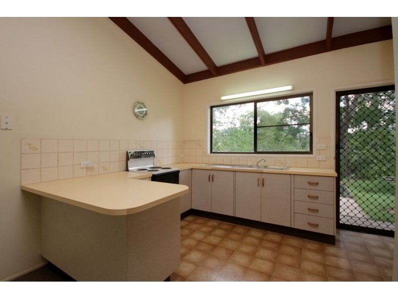 159 Coonowrin Road, Glass House Mountains QLD 4518