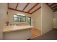 159 Coonowrin Road, Glass House Mountains QLD 4518
