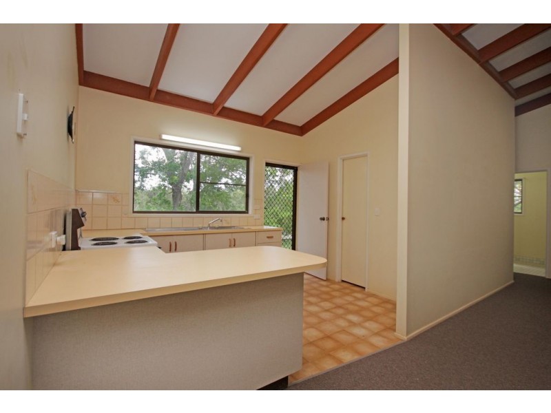 159 Coonowrin Road, Glass House Mountains QLD 4518