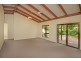 159 Coonowrin Road, Glass House Mountains QLD 4518
