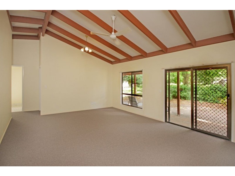 159 Coonowrin Road, Glass House Mountains QLD 4518