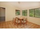159 Coonowrin Road, Glass House Mountains QLD 4518