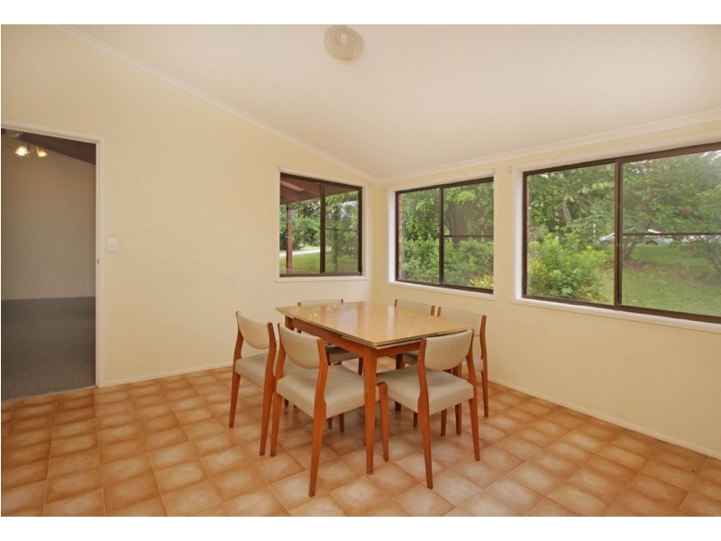 159 Coonowrin Road, Glass House Mountains QLD 4518