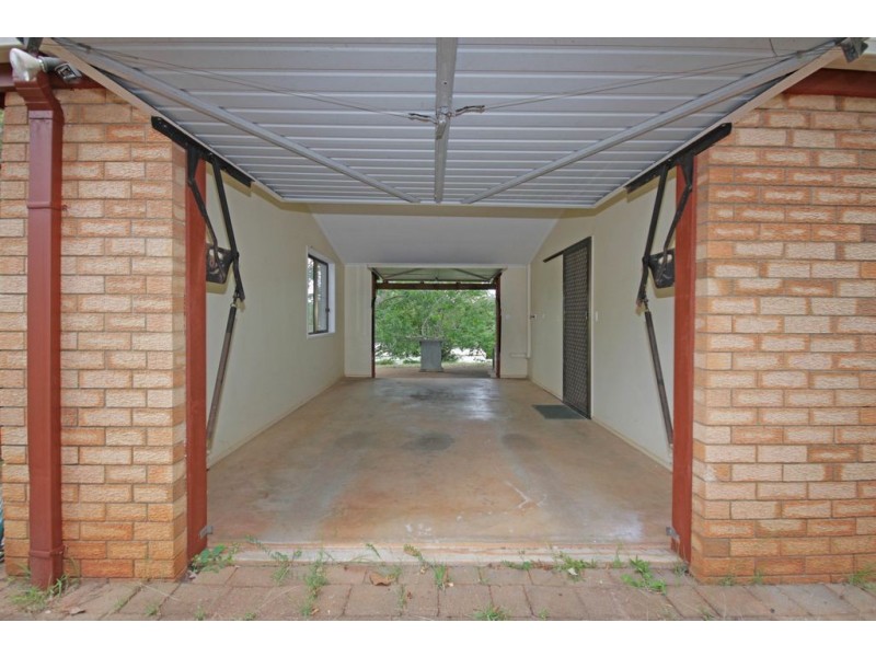 159 Coonowrin Road, Glass House Mountains QLD 4518