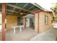 159 Coonowrin Road, Glass House Mountains QLD 4518