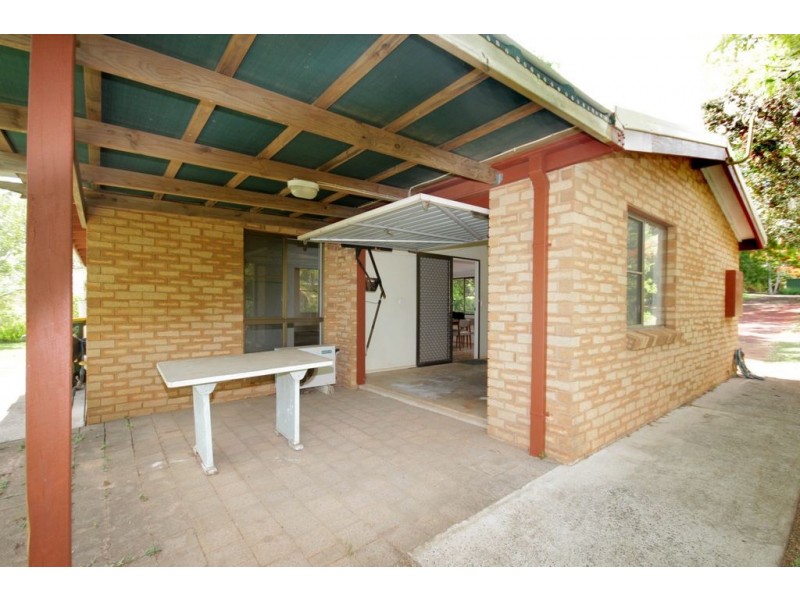 159 Coonowrin Road, Glass House Mountains QLD 4518