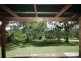 159 Coonowrin Road, Glass House Mountains QLD 4518