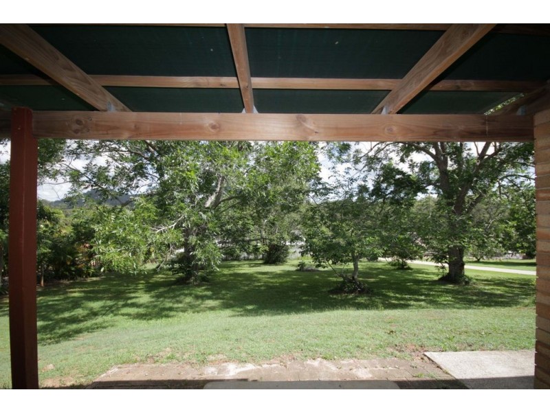 159 Coonowrin Road, Glass House Mountains QLD 4518