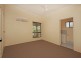 159 Coonowrin Road, Glass House Mountains QLD 4518