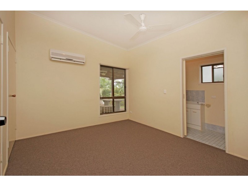 159 Coonowrin Road, Glass House Mountains QLD 4518