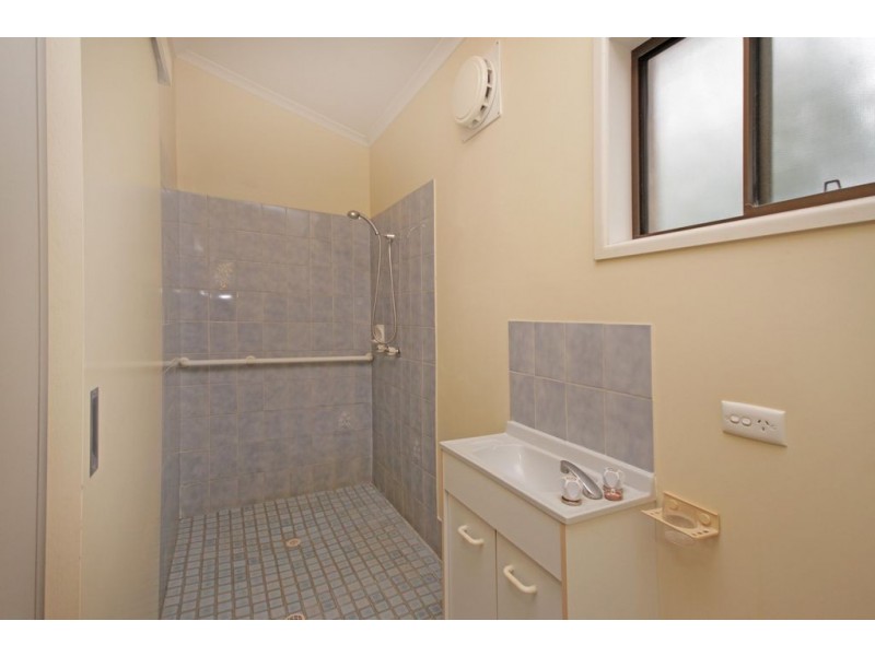 159 Coonowrin Road, Glass House Mountains QLD 4518