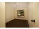 159 Coonowrin Road, Glass House Mountains QLD 4518