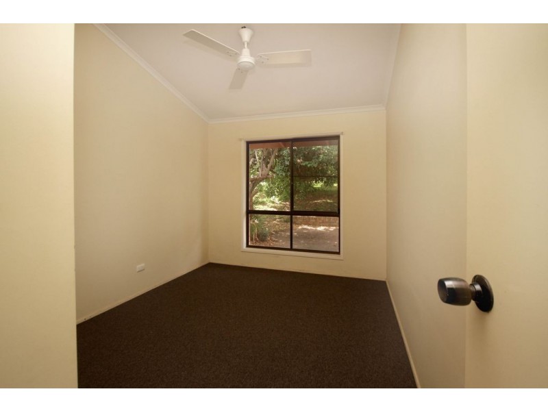 159 Coonowrin Road, Glass House Mountains QLD 4518