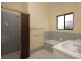 159 Coonowrin Road, Glass House Mountains QLD 4518