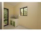 159 Coonowrin Road, Glass House Mountains QLD 4518