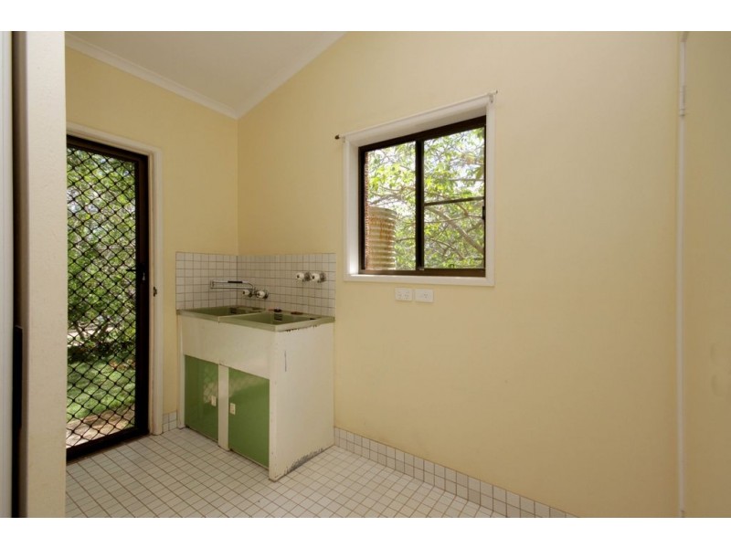159 Coonowrin Road, Glass House Mountains QLD 4518