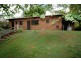 159 Coonowrin Road, Glass House Mountains QLD 4518