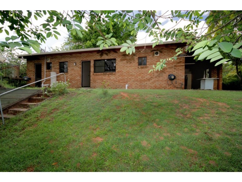 159 Coonowrin Road, Glass House Mountains QLD 4518
