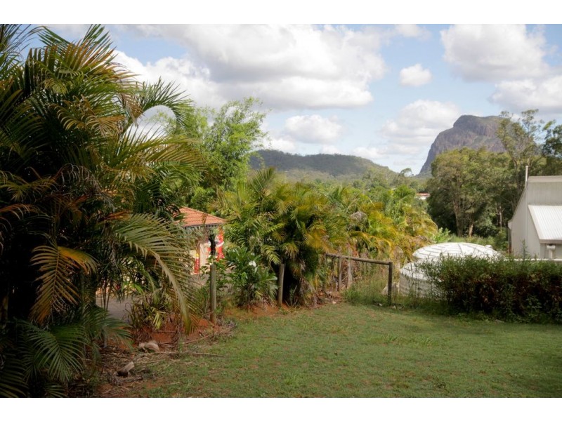 159 Coonowrin Road, Glass House Mountains QLD 4518