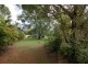 159 Coonowrin Road, Glass House Mountains QLD 4518