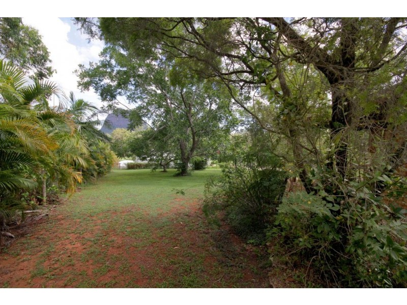159 Coonowrin Road, Glass House Mountains QLD 4518