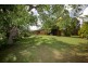159 Coonowrin Road, Glass House Mountains QLD 4518