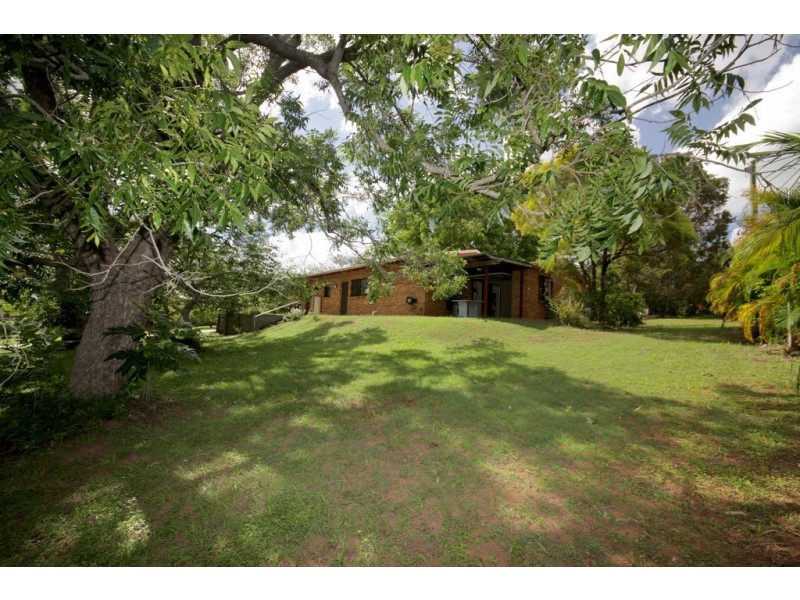 159 Coonowrin Road, Glass House Mountains QLD 4518