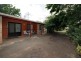 159 Coonowrin Road, Glass House Mountains QLD 4518